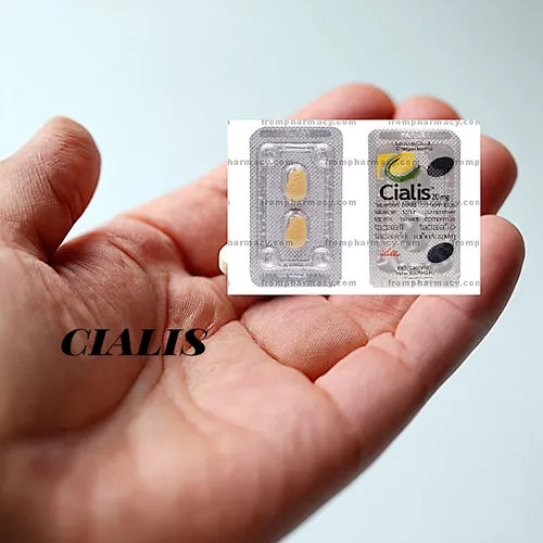 Faut il une ordonnance pour du cialis en belgique